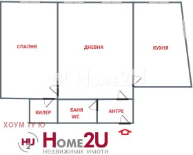 ������� 2-����� | Imot.bg � ����� ������ 12