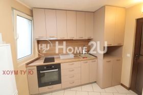 ������� 2-����� | Imot.bg � ����� ������ 6