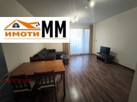 ������� 2-����� | Imot.bg � ����� ������ 4