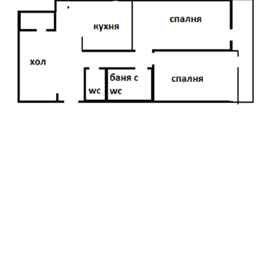 ������� 3-����� | Imot.bg � ����� ������ 6