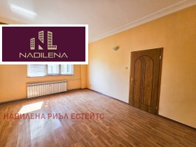  3- | Imot.bg    8