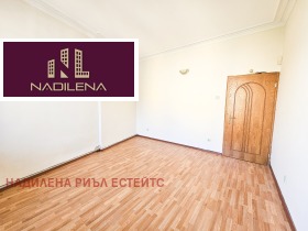  3- | Imot.bg    12