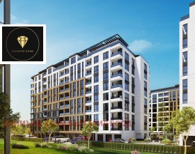 2 bedroom Trakiya, Plovdiv