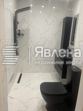 ����� ������� 3-�����,���� �����, ���� �����