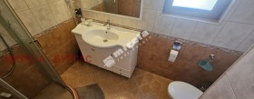 ������� 3-����� | Imot.bg � ����� ������ 14