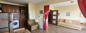 ������� 3-����� | Imot.bg � ����� ������ 5