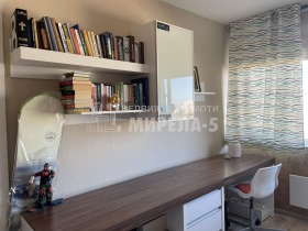 ������� 3-����� | Imot.bg � ����� ������ 14