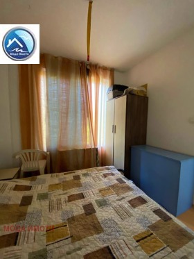 3 bedroom k.k. Slanchev bryag, region Burgas 6