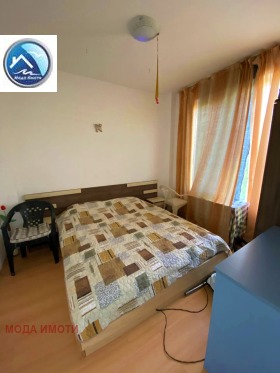 3 bedroom k.k. Slanchev bryag, region Burgas 5