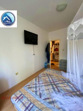 3 bedroom k.k. Slanchev bryag, region Burgas 4