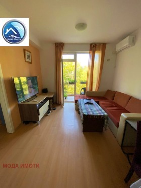 3 bedroom k.k. Slanchev bryag, region Burgas 1