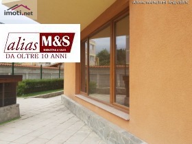 3 bedroom Vitosha, Sofia