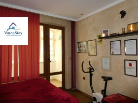  4- | Imot.bg    6