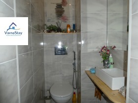  4- | Imot.bg    12