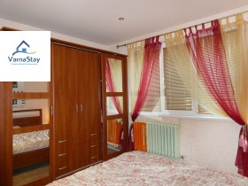 4- | Imot.bg    8