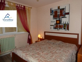  4- | Imot.bg    7