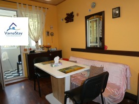 3 dormitoare Levsci 1, Varna