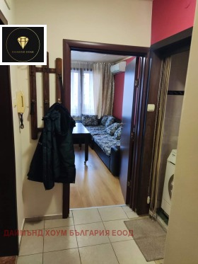  4- | Imot.bg    5