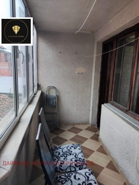  4- | Imot.bg    4