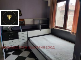  4- | Imot.bg    8