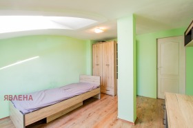 ������� 4-����� | Imot.bg � ����� ������ 8