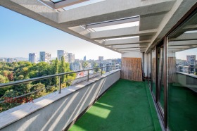 ������� 4-����� | Imot.bg � ����� ������ 6