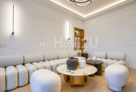 ������� 4-����� | Imot.bg � ����� ������ 3