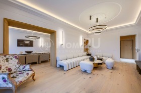 ������� 4-����� | Imot.bg � ����� ������ 2