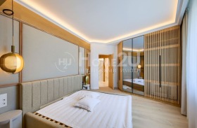 ������� 4-����� | Imot.bg � ����� ������ 8