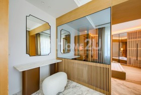 ������� 4-����� | Imot.bg � ����� ������ 9