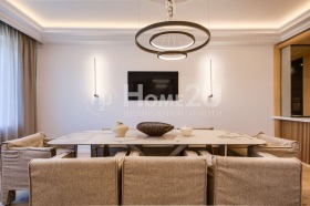 ������� 4-����� | Imot.bg � ����� ������ 6