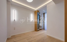 ������� 4-����� | Imot.bg � ����� ������ 10