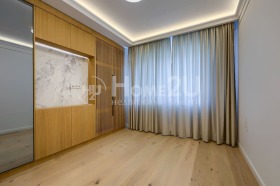 ������� 4-����� | Imot.bg � ����� ������ 12