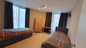 ������� ���������� | Imot.bg � ����� ������ 4