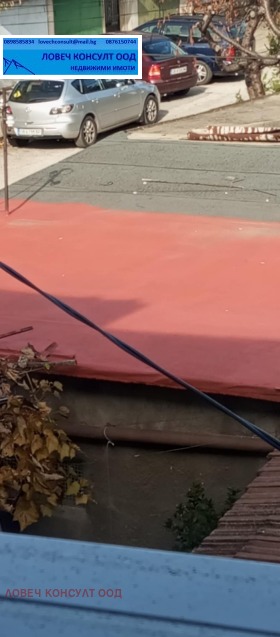 ������� ���� �� ���� | Imot.bg � ����� ������ 10