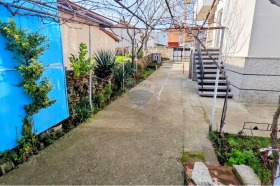 ������� ���� �� ���� | Imot.bg � ����� ������ 16