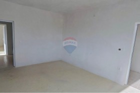 ������� ���� �� ���� | Imot.bg � ����� ������ 12