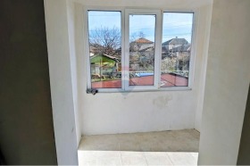 ������� ���� �� ���� | Imot.bg � ����� ������ 3