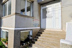 ������� ���� �� ���� | Imot.bg � ����� ������ 15