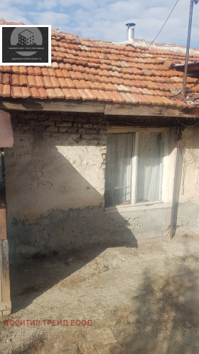 Продажба на къщи в област Кюстендил - изображение 18 