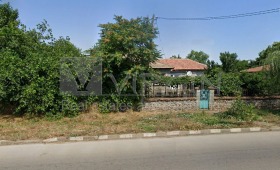 Продажба на имоти в с. Горун, област Добрич - изображение 4 