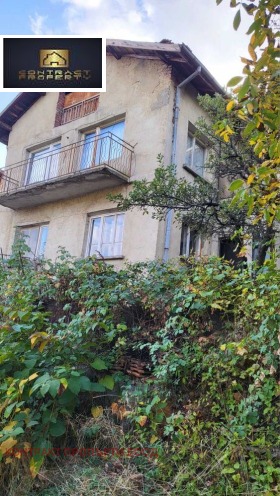Продажба на къщи в град София - изображение 5 