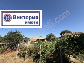   | Imot.bg    5