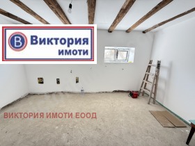   | Imot.bg    4