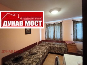 ������� ���� | Imot.bg � ����� ������ 12
