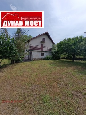 ������� ���� | Imot.bg � ����� ������ 3