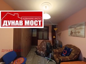 ������� ���� | Imot.bg � ����� ������ 13