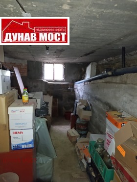 ������� ���� | Imot.bg � ����� ������ 16