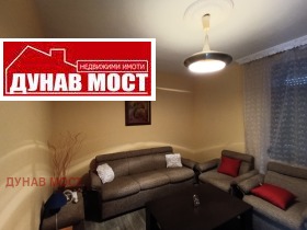������� ���� | Imot.bg � ����� ������ 15