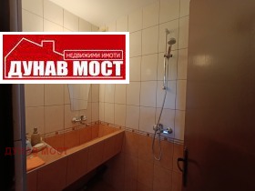 ������� ���� | Imot.bg � ����� ������ 10